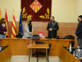 DSCF3353