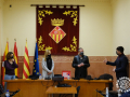 DSCF3364