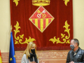 DSCF3366