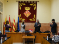 DSCF3369