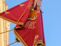 DSCF3375