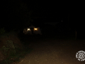 Marxa-nocturna-077