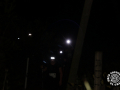 Marxa-nocturna-092