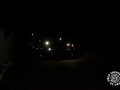 Marxa-nocturna-111