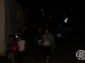 Marxa-nocturna-115