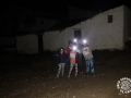 Marxa-nocturna-119