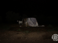 Marxa-nocturna-130