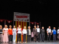 180_0701_04-CASAL-XOU-2