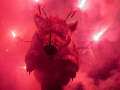 191_0701_11-CORREFOC-1