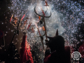 192_0701_11-CORREFOC-2