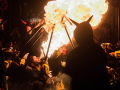 193_0701_11-CORREFOC-3