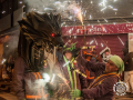 194_0701_11-CORREFOC-4