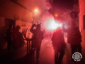 195_0701_11-CORREFOC-5