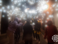 196_0701_11-CORREFOC-6
