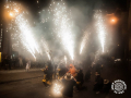 197_0701_11-CORREFOC-7