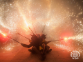 198_0701_11-CORREFOC-8