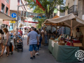 199_0701_12-FIRA-MODERNISTA-1