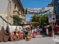 200_0701_12-FIRA-MODERNISTA-2