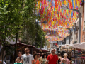 201_0701_12-FIRA-MODERNISTA-3