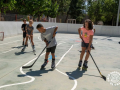 203_0701_13-HOCKEY-LINEA-BARRIS-1
