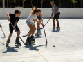 204_0701_13-HOCKEY-LINEA-BARRIS-2