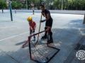 205_0701_13-HOCKEY-LINEA-BARRIS-3