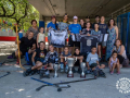 206_0701_13-HOCKEY-LINEA-BARRIS-4