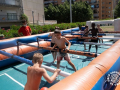 209_0701_14-INFLABLES-3