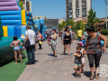 210_0701_14-INFLABLES-4