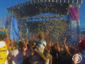 215_0701.01-01-HoliDolly