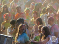 216_0701.01-03-HoliDolly