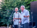 253_0701.09bis-Concert-Gili-Romani-Hot-Jazz-Cats-2