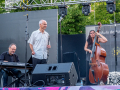 254_0701.09bis-Concert-Gili-Romani-Hot-Jazz-Cats-3