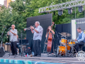 255_0701.09bis-Concert-Gili-Romani-Hot-Jazz-Cats-4