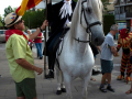 283_0702.05A-03-Sortida-Gitanes-carrer