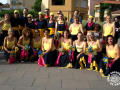 285_0702.05A-05-Sortida-Gitanes-carrer
