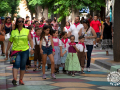 286_0702.05A-06-Sortida-Gitanes-carrer