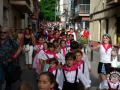 287_0702.05A-07-Sortida-Gitanes-carrer