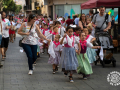 288_0702.05A-08-Sortida-Gitanes-carrer