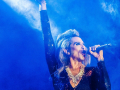 332_0702.13-01-nancys-rubias