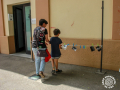 368_0702.54-04-camara-fosca