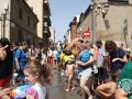 382_0703.01-01-Correaigues