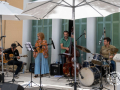 388_0703.02-03-Jazz-cloenda