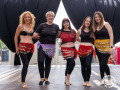 390_0703.03-01-Dansa-ventre-i-Zumba