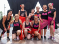 391_0703.03-02-Dansa-ventre-i-Zumba