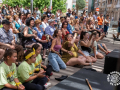 393_0703.03-04-Dansa-ventre-i-Zumba