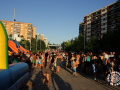 415_0703.51-01-Inflables-i-jocs