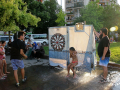 416_0703.51-02-Inflables-i-jocs