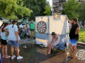 417_0703.51-03-Inflables-i-jocs