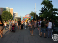418_0703.51-04-Inflables-i-jocs